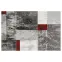 Koberec Frisee Phoenix 2,0/3,0 6042 564,2