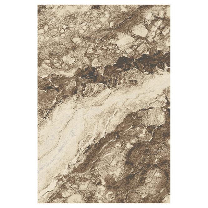 Koberec Frisee Phoenix 1,2/1,7 3093 744