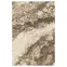 Koberec Frisee Phoenix 1,2/1,7 3093 744