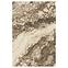 Koberec Frisee Phoenix 1,2/1,7 3093 744