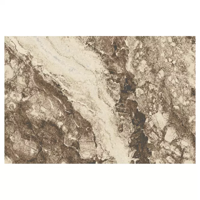 Koberec Frisee Phoenix 1,2/1,7 3093 744