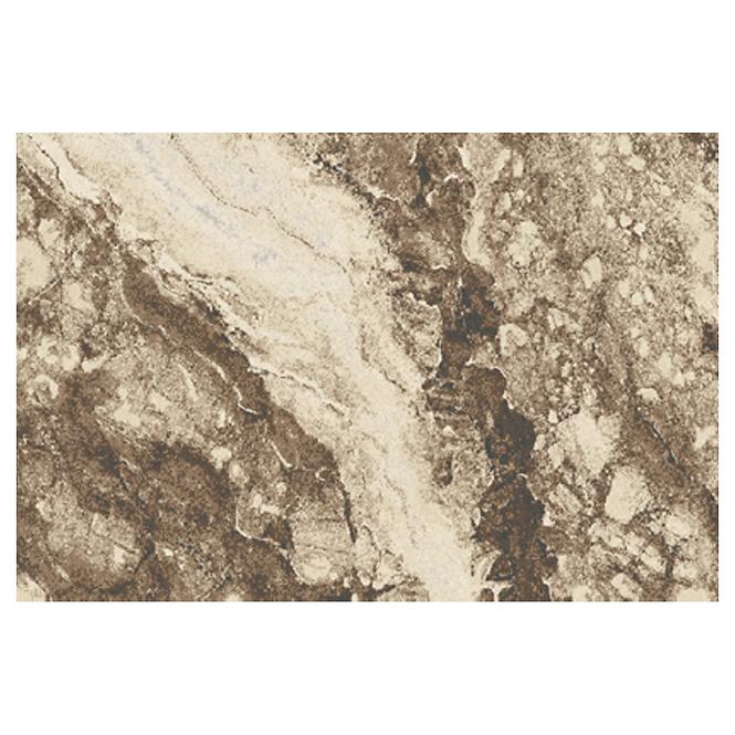 Koberec Frisee Phoenix 1,2/1,7 3093 744