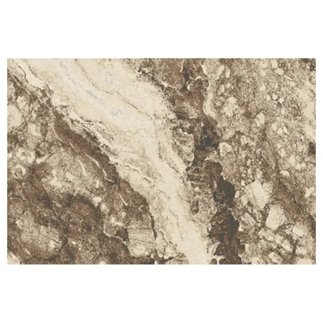 Koberec Frisee Phoenix 1,2/1,7 3093 744,2