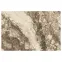Koberec Frisee Phoenix 1,2/1,7 3093 744,2
