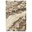Koberec Frisee Phoenix 1,6/2,3 3093 744