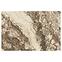 Koberec Frisee Phoenix 1,6/2,3 3093 744,2