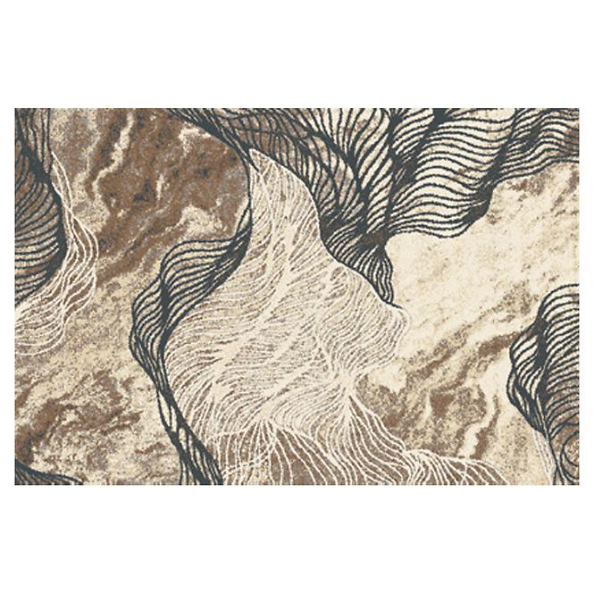 Koberec Frisee Phoenix 1,2/1,7 5034 744
