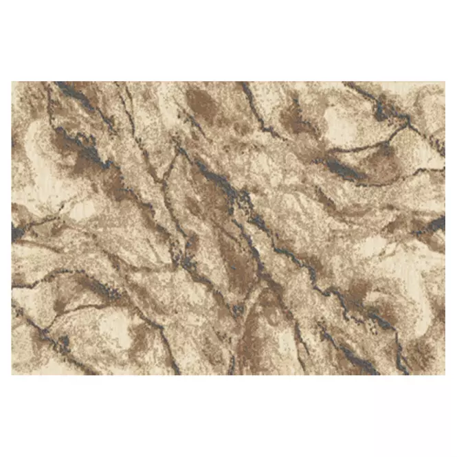 Koberec Frisee Phoenix 1,2/1,7 6056 744