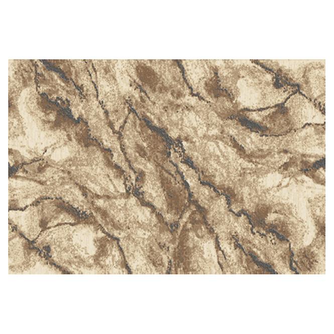 Koberec Frisee Phoenix 1,2/1,7 6056 744