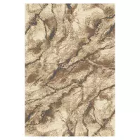 Koberec Frisee Phoenix 1,6/2,3 6056 744