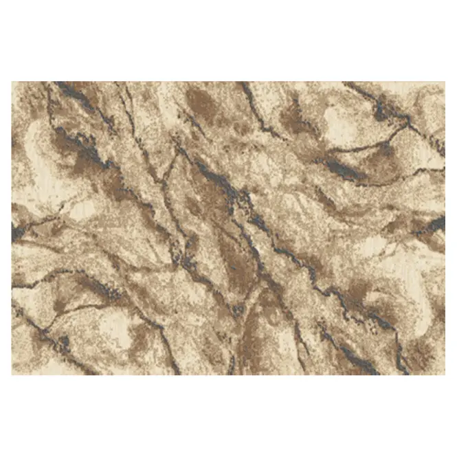 Koberec Frisee Phoenix 2,0/3,0 6056 744,2
