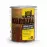 Korozal 2430 Hnedý 0,75kg
