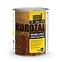 Korozal 2430 Hnedý 0,75kg