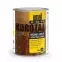 Korozal 8190 Červený 0,75kg