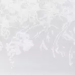 FOLIA F3340033 STATIC PREMIUM ARCOS 150X45CM