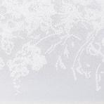 FOLIA F3340033 STATIC PREMIUM ARCOS 150X45CM