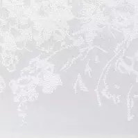 FOLIA F3340033 STATIC PREMIUM ARCOS 150X45CM