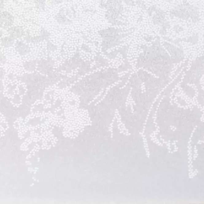 FOLIA F3340033 STATIC PREMIUM ARCOS 150X45CM