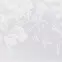 FOLIA F3340033 STATIC PREMIUM ARCOS 150X45CM