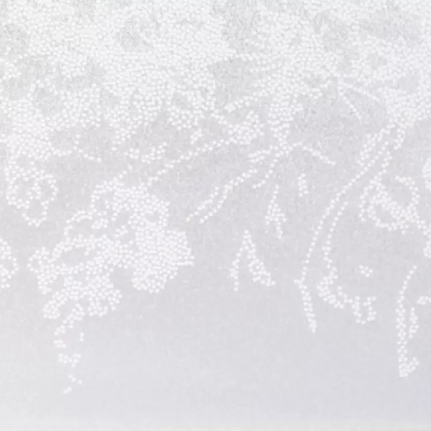 FOLIA F3340033 STATIC PREMIUM ARCOS 150X45CM