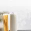 FOLIA F3340033 STATIC PREMIUM ARCOS 150X45CM,2