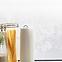 FOLIA F3340033 STATIC PREMIUM ARCOS 150X45CM,2
