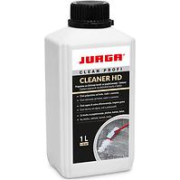 Jurga Cleaner HR 1 l