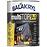 Balakryl Multitop 9v1 RAL 7016 Antracitová Šedá  0.75l
