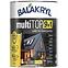 Balakryl Multitop 9v1 RAL 7016 Antracitová Šedá  0.75l