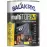 Balakryl Multitop 9v1 RAL 9003 Signálna Biela  0.75l