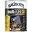 Balakryl Multitop 9v1 RAL 9003 Signálna Biela  0.75l