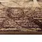 Behúň 67 cm Cortona 17 hnedá,4