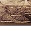 Behúň 80 cm Cortona 17 hnedá,5