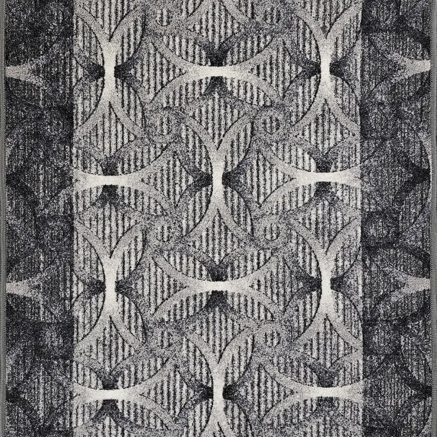 Behúň 67 cm Cortona 19 sivá