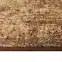 Behúň 67 cm New Marl 17 hnedá,4