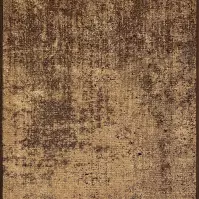 Behúň 80 cm New Marl 17 hnedá