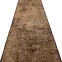 Behúň 80 cm New Marl 17 hnedá,2