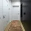 Behúň 80 cm New Marl 17 hnedá,3