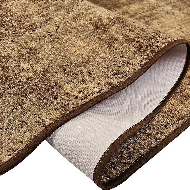 Behúň 80 cm New Marl 17 hnedá