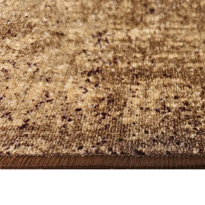 Behúň 80 cm New Marl 17 hnedá,5