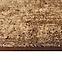 Behúň 80 cm New Marl 17 hnedá,5