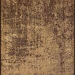 Behúň 100 cm New Marl 17 hnedá