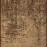 Behúň 100 cm New Marl 17 hnedá