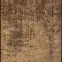 Behúň 100 cm New Marl 17 hnedá