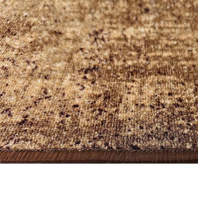 Behúň 100 cm New Marl 17 hnedá