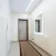 Behúň 80 cm Terez 17 hnedá,5