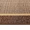 Behúň 80 cm Terez 17 hnedá,4