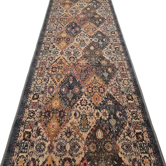 Behúň 67 cm Modern Classic 19,2
