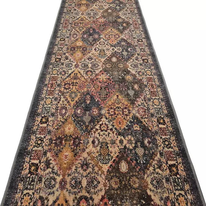 Behúň 80 cm Modern Classic 19