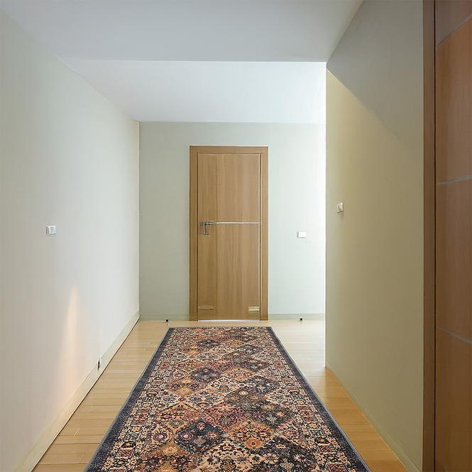 Behúň 80 cm Modern Classic 19